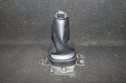 Cyclic Control Boot - C-GFYD (#A677-4)