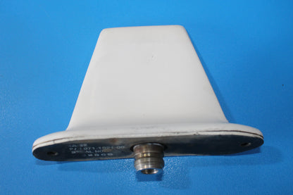 Antenna - DME - I-CODE