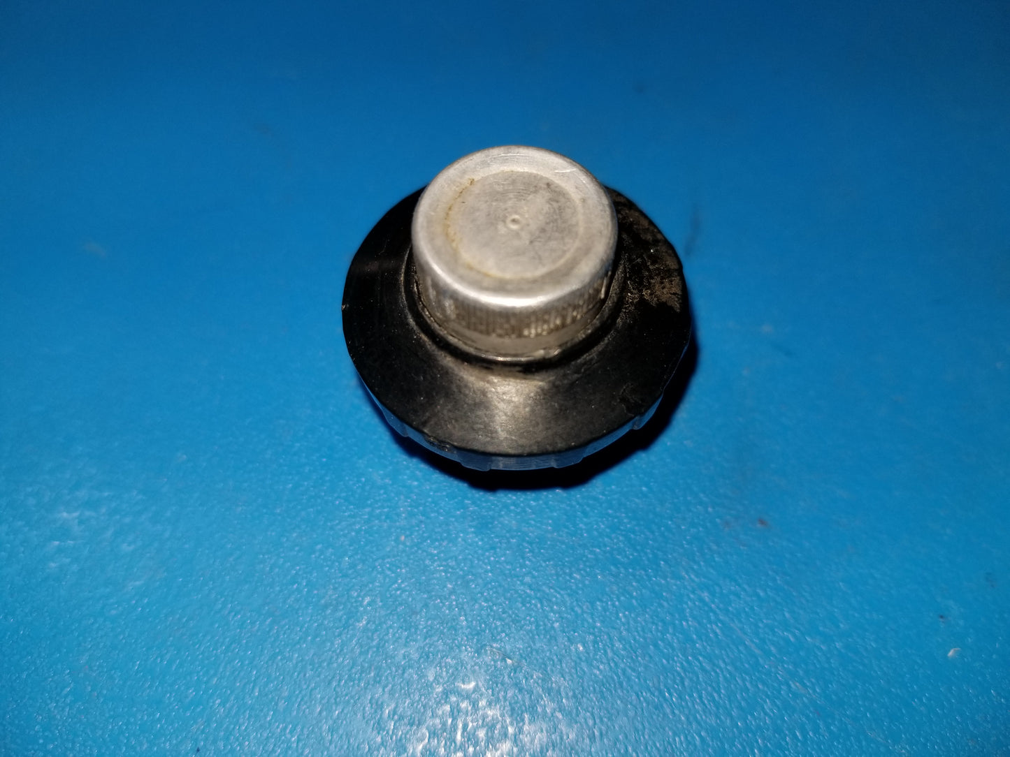 Dimmer Knob - 5Y-BUC (#S1995-6)