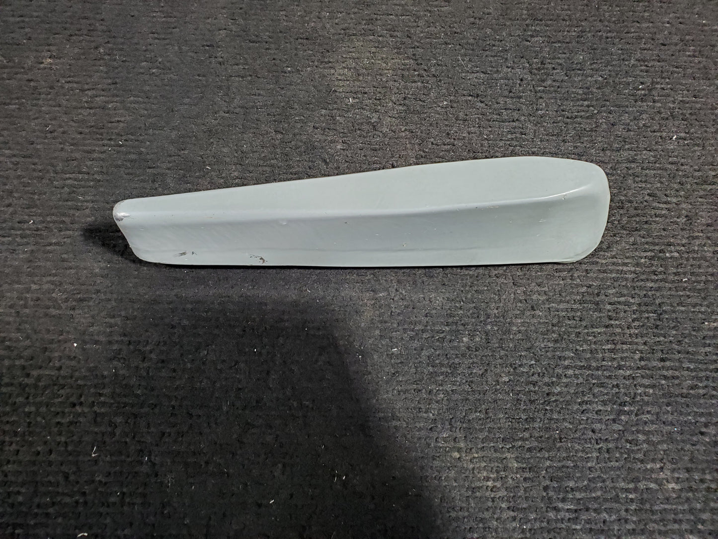 Door Handle 6 of 6 - C-FSKF (#2617094-6)