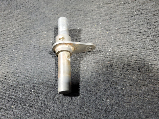 Door Spindle Assy - Cessna - C-FSKF