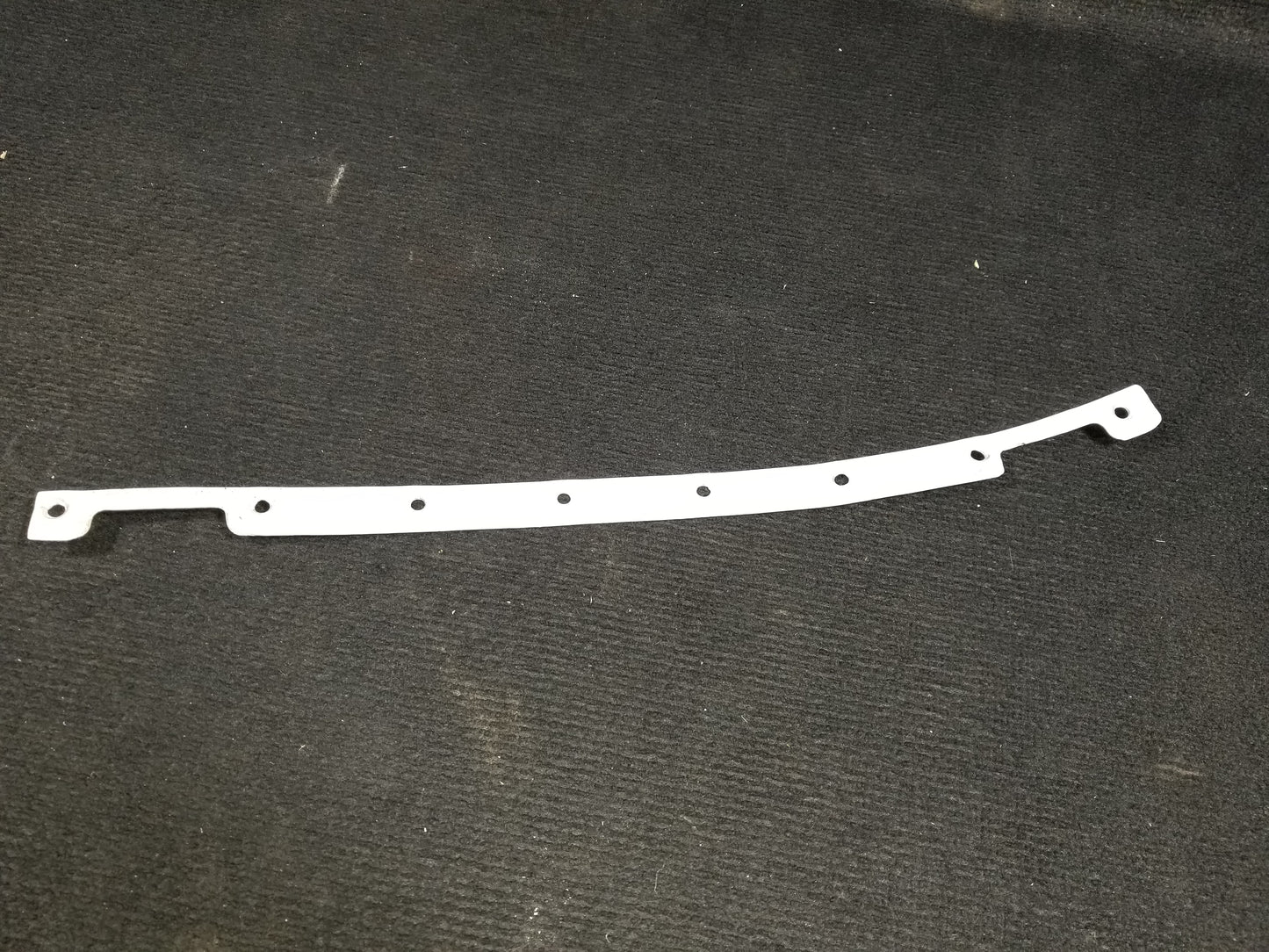 Door Strip - C-FINV (#50-534201-39)