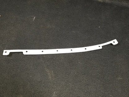 Door Strip - C-FINV (#50-534201-39)