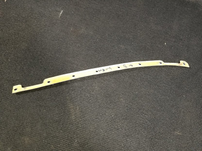 Door Strip - C-FINV (#50-534201-39)