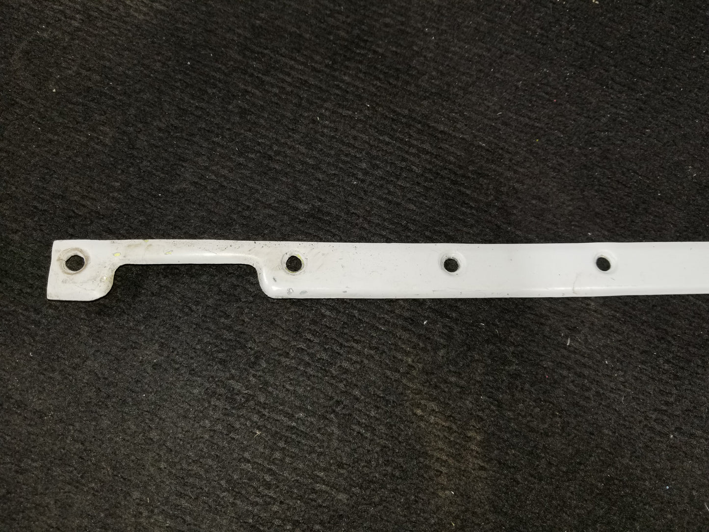 Door Strip - C-FINV (#50-534201-39)