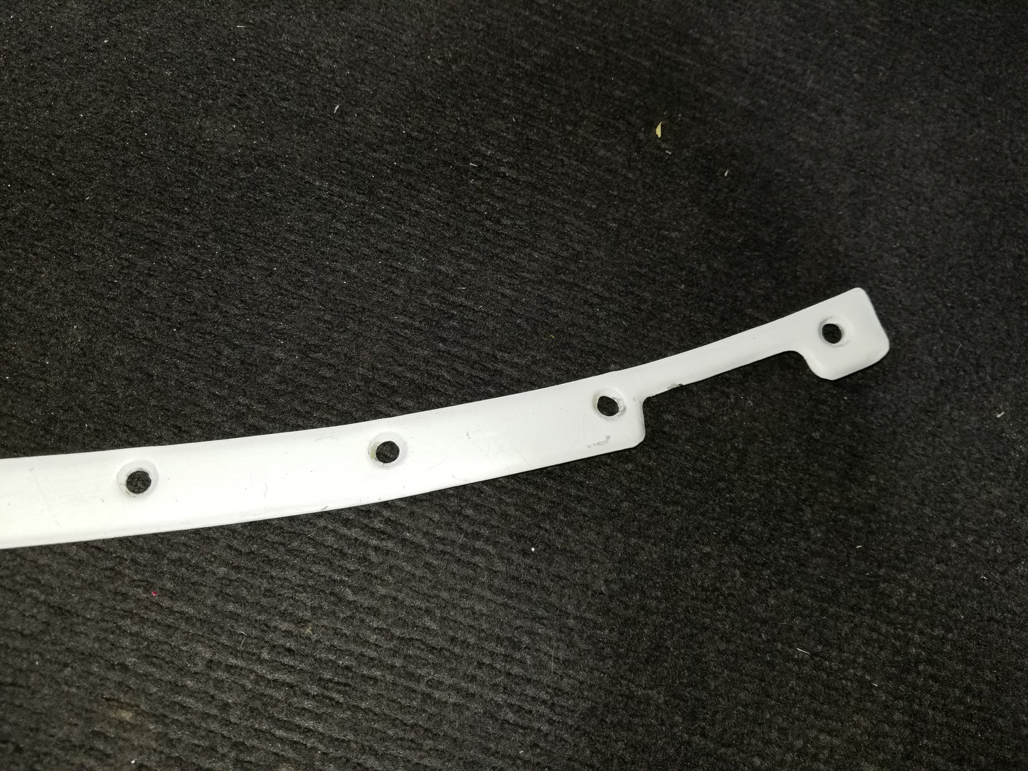 Door Strip - C-FINV (#50-534201-39)