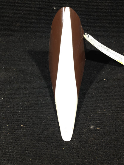 Tail Fin Fairing - C-FXXQ (#63517-00)