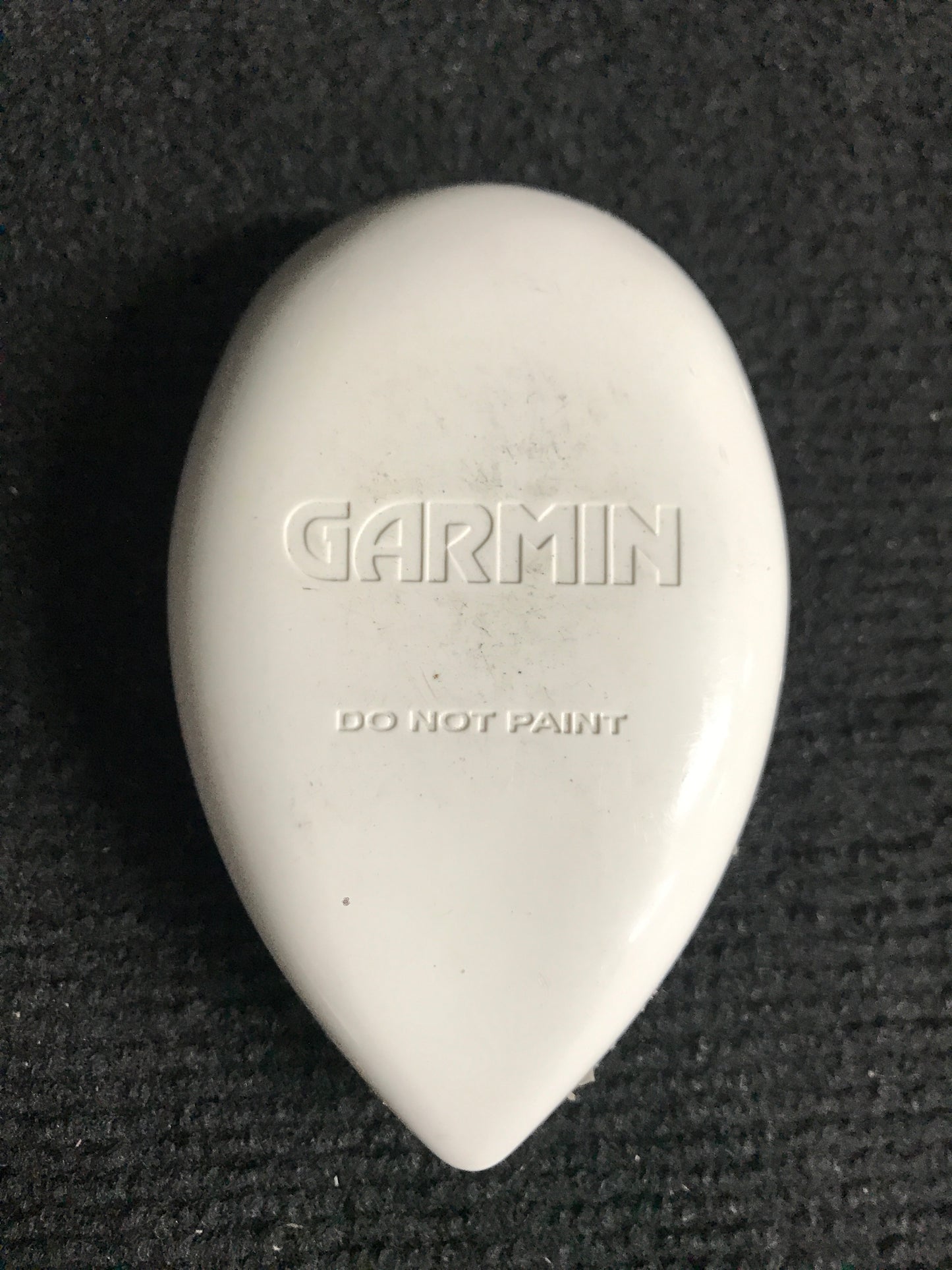 GPS Antenna - Garmin - MISC