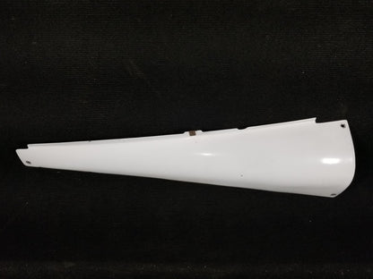 Empennage Fairing RH - C-FKXV (#0530010-2)