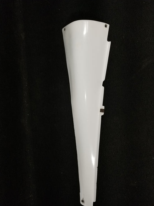 Empennage Fairing LH - C-FKXV (#0530010-1)