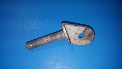 Eyebolt - EDO - 2 of 2 - C-FZEL (#3107-23)