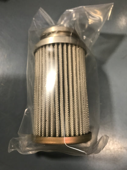 Filter Element Assembly - Purolator - PS Surplus