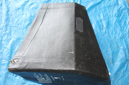 Fuel Bladder Aux Tank - C-GFYD (#D028-2)