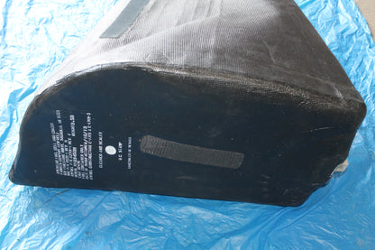 Fuel Bladder Main Tank - C-GFYD (#D028-1)