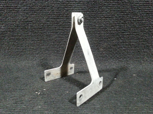 Fuel Strainer Control Wire Stabilizer Brackets - C-FCDN