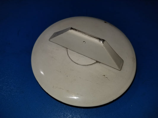 Fuel Tank Cap - Vented - C-GOMP (#66817-00)