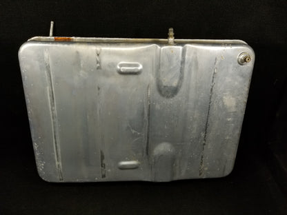 Fuel Tank RH - CF-UPF (#0426508-10)