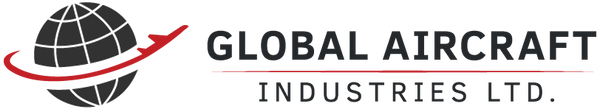 Global Aircraft Industries