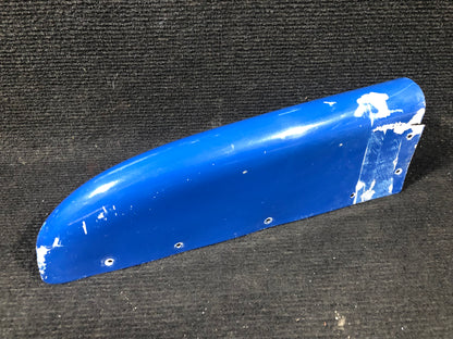 Horizontal Stabilizer Tip - C-FWOK (#SA1232604-1)