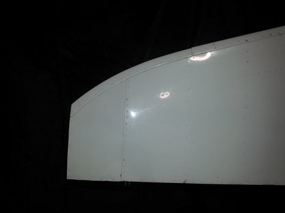 Horizontal Stabilizer - C-GXZZ