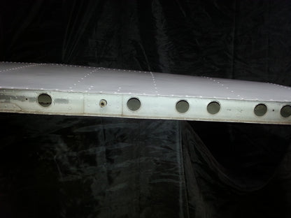 Horizontal Stabilizer - C-GXZZ