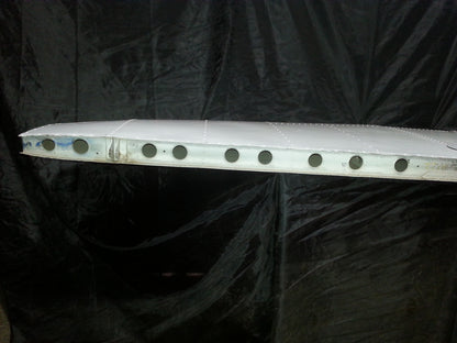 Horizontal Stabilizer - C-GXZZ