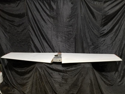 Horizontal Stabilizer - CF-UPF (#0432001-59)