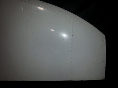 Horizontal Stabilizer - C-GXZZ