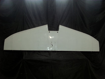 Horizontal Stabilizer - C-GXZZ