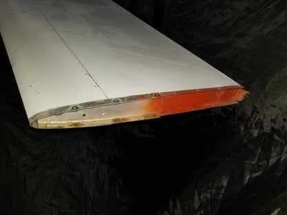 Horizontal Stabilizer - CF-UPF (#0432001-59)