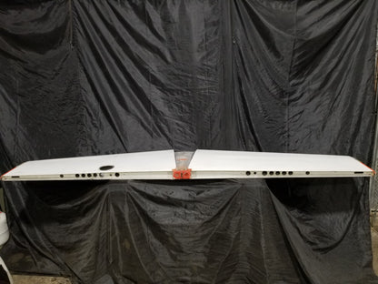 Horizontal Stabilizer - CF-UPF (#0432001-59)