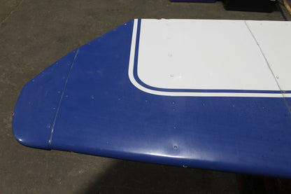 Horizontal Stabilizer - C-FCDQ (#0732600-4)