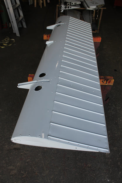 Flap Assembly RH - Cessna 182 - MISC (VFC) (#0523901-34)