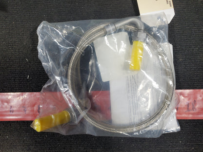 Ignition lead - Honeywell Aerospace - PS Surplus