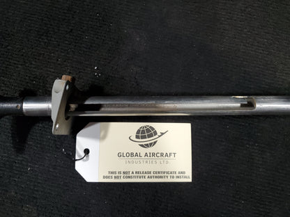 Inertial Seperator Actuating Handle - 5Y-BUC (#S2663-2)