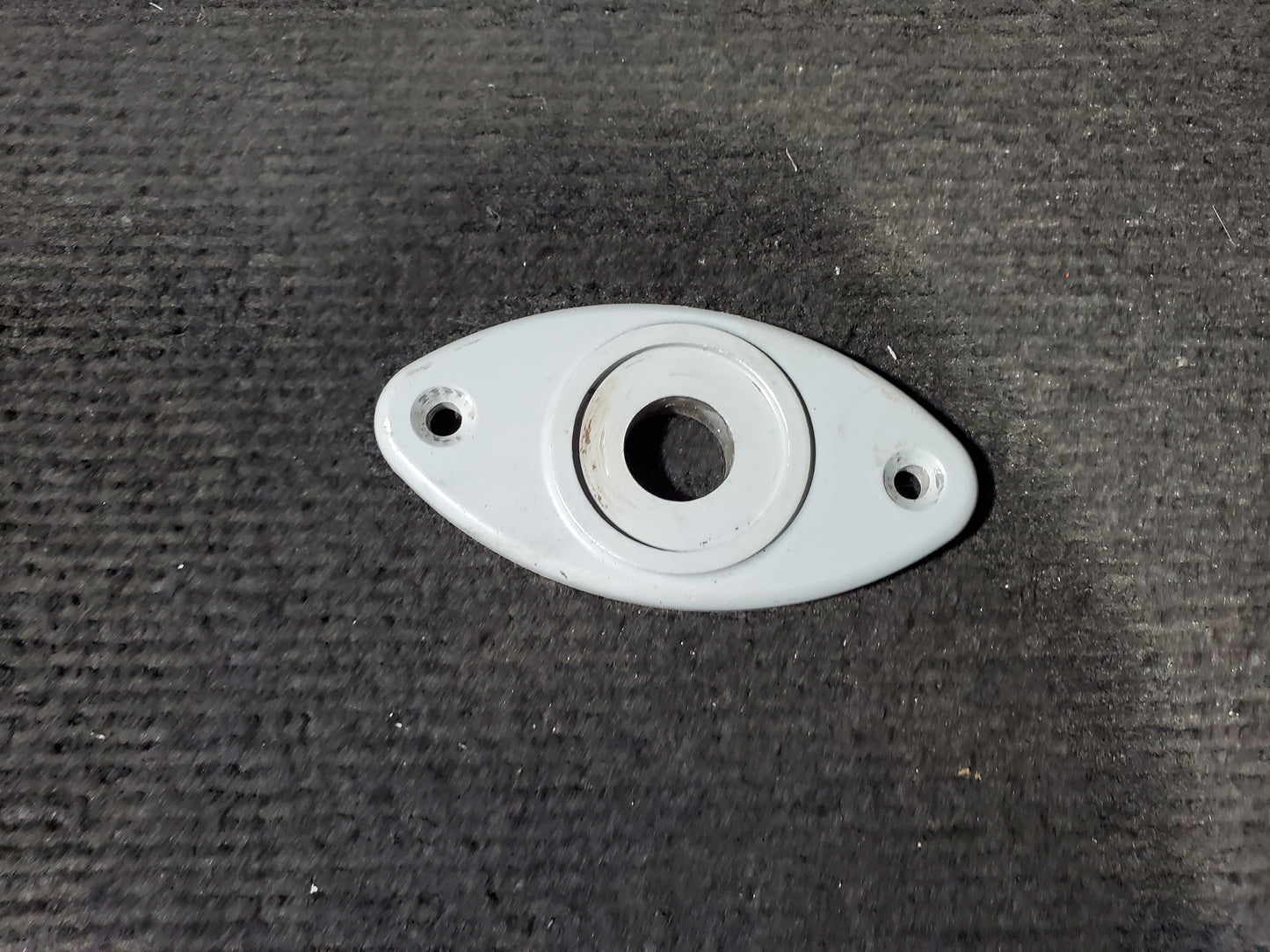 Inside Handle Escutcheon - Cessna - C-MISC