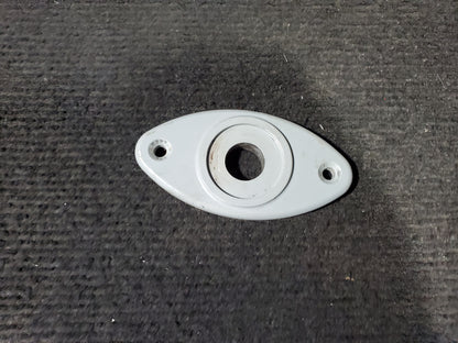 Inside Handle Escutcheon - Cessna - C-MISC