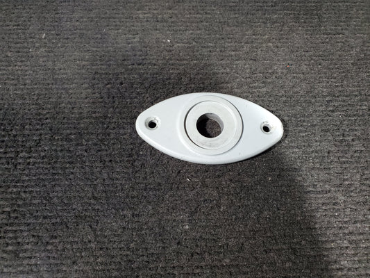 Inside Handle Escutcheon 2 of 2 - C-FSKF (#2617036-2)