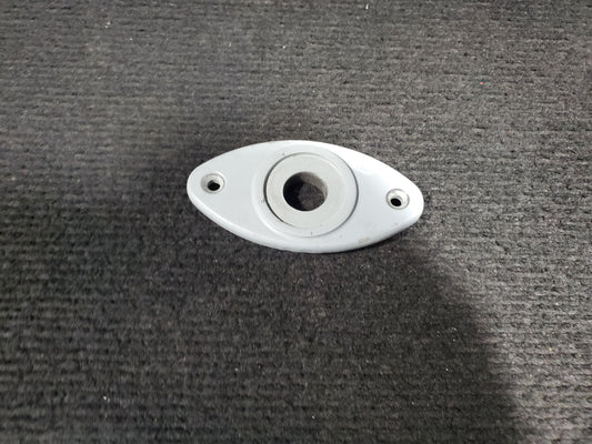 Inside Handle Escutcheon 3 of 4 - C-FSKF (#2617036-2)