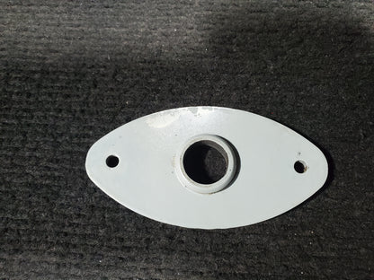 Inside Handle Escutcheon 3 of 4 - C-FSKF (#2617036-2)