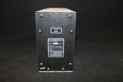 KFC 300 - KDC 381 Altitude Controller - I-CODE (#065-0020-00)