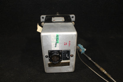 KFC 300 - KSA 370 Servo with KSM 375 Mount - I-CODE (#065-0014-11) #2