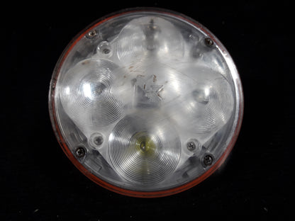 Landing light LED - Alphabeam - C-GAGZ