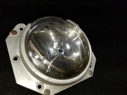 Landing Light Bulb - GE - C-FZEL