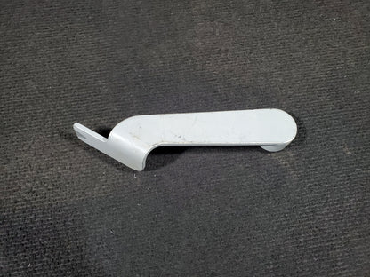 Lower Cargo Door Handle - C-FSKF (#2617077-1)