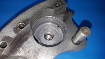 Brake Caliper - Cleveland - RH - C-FJUO