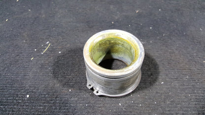 MLG Bushing - 1 of 2 - C-GOTC (#0541202-1)