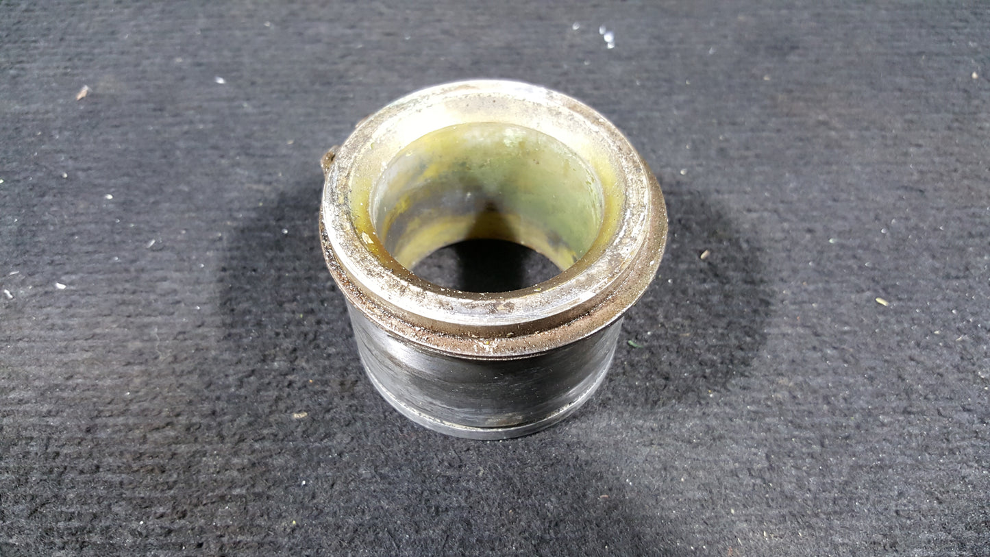 MLG Bushing - 2 of 2 - C-GOTC (#0541202-4)