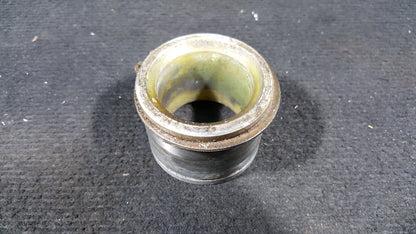 MLG Bushing - 2 of 2 - C-GOTC (#0541202-4)