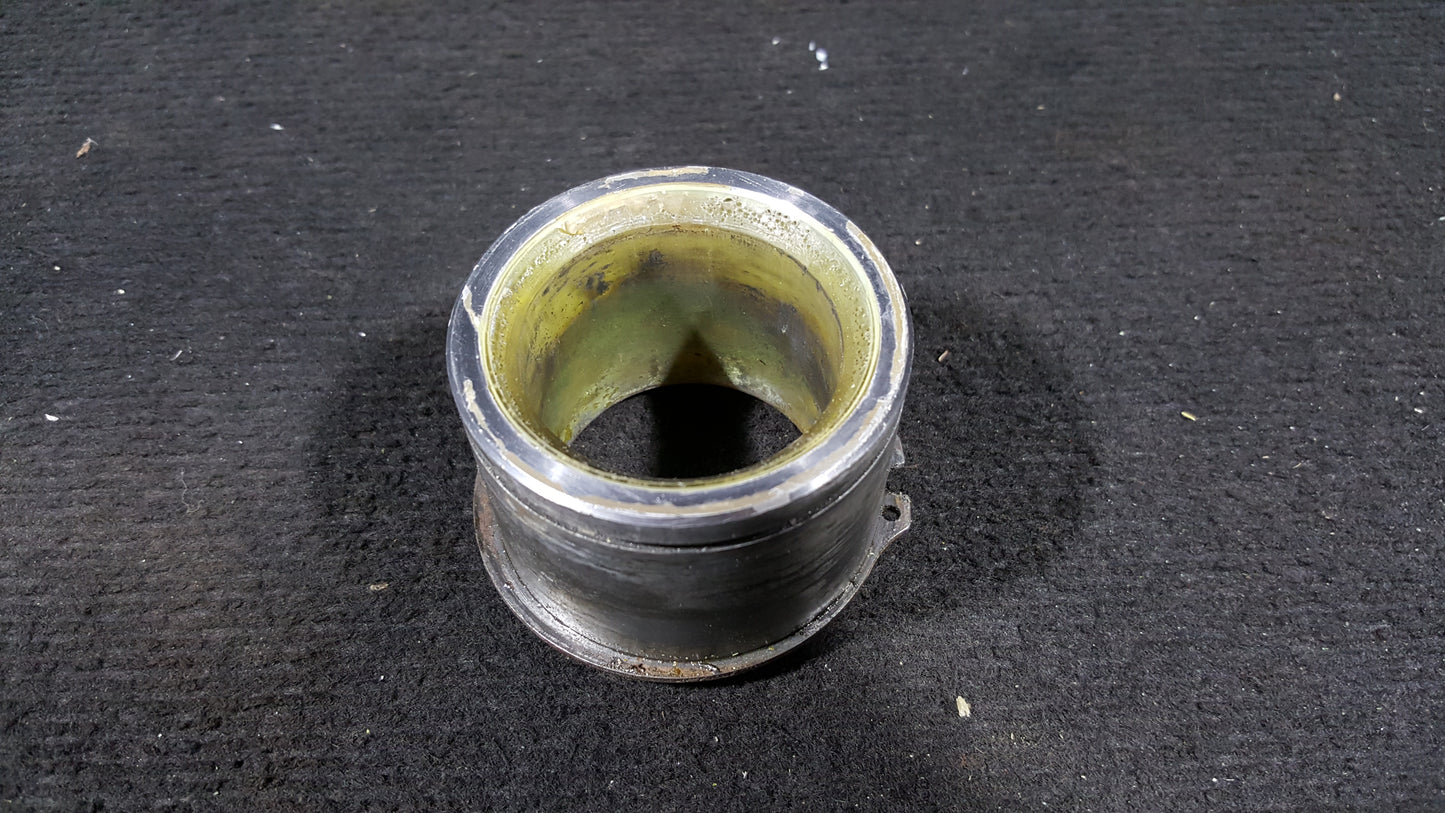 MLG Bushing - 2 of 2 - C-GOTC (#0541202-4)